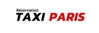 Réservation Taxi Paris – Réservez votre trajet sans stress